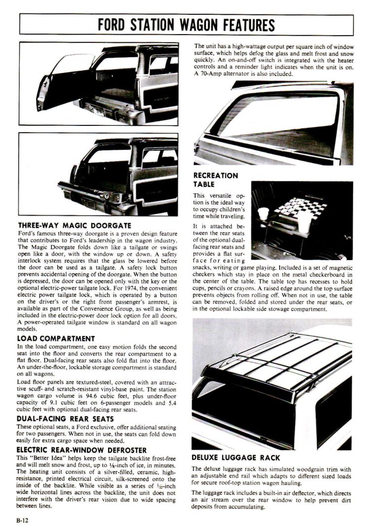 n_1974 Ford Full Size Facts-13.jpg